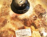 簡単★美味しい★まぐろのアラのステーキ作り方3写真