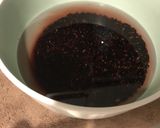 レンチンで簡単！お一人さま玄米ご飯作り方2写真