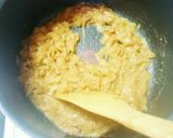 ♡絶品大絶賛！お店の味！オニオンスープ♡作り方2写真