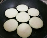 茄子とつくねのバルサミコソース♪作り方3写真