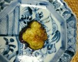茄子とつくねのバルサミコソース♪作り方6写真