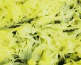 コク旨オニオンロール*濃厚炒め玉ねぎ入り作り方2写真