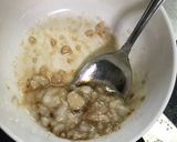 ラーメン二郎 の豚(チャーシュー)作り方6写真