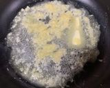 うんまっ❗️本格バターチキンカレー♪作り方2写真
