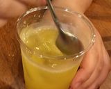 作ってすぐ食べれる☆ゼリー パーティー作り方8写真