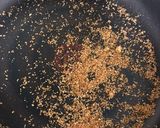 1歳　誕生日 バースデー　お子様ランチ　作り方19写真