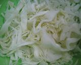 北の大豆　きぬ練りおあげでホットサンド作り方3写真