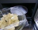 料理研究家スマイリーのイージークッキング作り方2写真