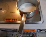 料理研究家スマイリーのイージークッキング作り方4写真