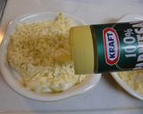 料理研究家スマイリーのイージークッキング作り方9写真