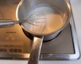 料理研究家スマイリーのイージークッキング作り方6写真