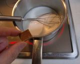料理研究家スマイリーのイージークッキング作り方5写真