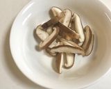 お煎餅のおこげ風あんかけ作り方5写真