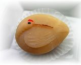 練りきりの桜作り方63写真
