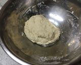 簡単！チーズハットグ★食べ比べ作り方4写真