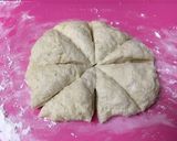 簡単！チーズハットグ★食べ比べ作り方5写真