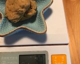 基本のブランパン＊手ごね・HB＊作り方12写真
