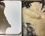 簡単！チーズハットグ★食べ比べ作り方7写真