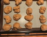 基本のブランパン＊手ごね・HB＊作り方13写真