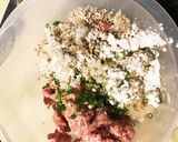フワッと焼売作り方2写真