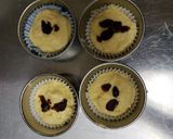 グルテンフリー米粉マフィンハチミツレモン作り方6写真