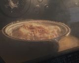 レンジで簡単カレークリームうどん作り方2写真