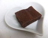自分へのご褒美☆秘密のケーキ作り方8写真