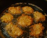 じゃがいも衣の鶏のから揚げ作り方5写真