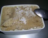 ★ 塩焼豚・塩チャーシュー ★作り方12写真
