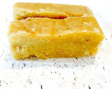 砂糖不使用芋ようかん☆和風スイ−トポテト作り方7写真