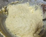 ポテトレーラ・チーズハットグ作り方4写真