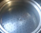 甘めの鯖の味噌煮作り方4写真