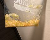 肉にかぶりつきたくなった日のチキンソテー作り方2写真