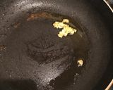 肉にかぶりつきたくなった日のチキンソテー作り方8写真