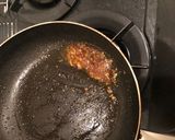 肉にかぶりつきたくなった日のチキンソテー作り方9写真