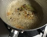 【常備菜】ピクルス作り方2写真