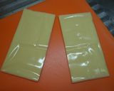 お弁当にもってこい！チーズ巻きちくわ作り方2写真