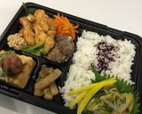 セロリの当座煮作り方7写真