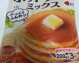 ポテトレーラ・チーズハットグ作り方10写真