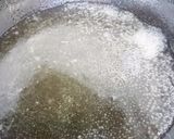 電気圧力鍋で簡単過ぎる鳥胸肉のポトフ作り方2写真
