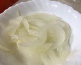 里芋のポテトサラダ作り方3写真