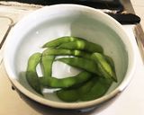 里芋のポテトサラダ作り方4写真