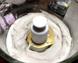 里芋のポテトサラダ作り方6写真
