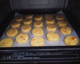 オレンジ香る☆オレンジピールクッキー作り方6写真