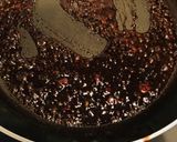 一人暮らしの基本のハンバーグ作り方6写真