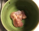 フライパンで簡単♫茶碗蒸し！作り方7写真
