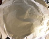 フライパンで簡単♫茶碗蒸し！作り方10写真