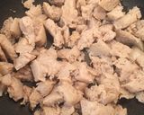 家族絶賛！タンドリー風ピリ辛こんにゃく作り方2写真