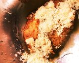 茗荷の味噌漬け♪ここがポイント！失敗なし作り方3写真