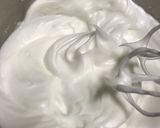 紅茶のブランシフォンケーキ作り方4写真